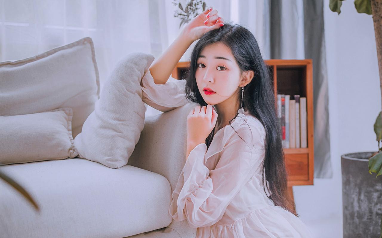 强度弱的台风，影响就小？丨中新真探